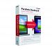 Parallels Desktop Switch to Mac Edition - ( v. 6 ) - complete package