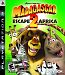 Madagascar 2: Escape 2 Africa - Playstation 3 by Activision