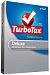 Intuit Turbotax Deluxe Federal + Efile 2009 (Old Version)