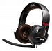 Thrustmaster VG Y-350X Xbox One/PC Doom Edition Powered Gaming Headset