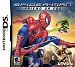Spiderman: Friend or Foe - Nintendo DS by Activision