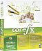 Core Learning Corefx Three Level Complete Drawing