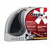 Corel CA Dazzle DVD Recorder HD