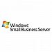 Microsoft Windows Small Business Server 2008 Standard Edition - license