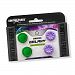 KontrolFreek GamerPack Galaxy - Xbox One