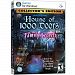 House of 1, 000 Doors: Family Secrets - Collector's Edition
