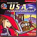 Where in the USA is Carmen SanDiego? V3.53
