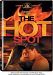 The Hot Spot (Widescreen) [Import]