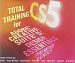 Total Training - CS5 Design Essentials Premium Bundle