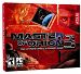 Master Of Orion 3 (Jewel Case) - PC