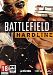 Battlefield Hardline (PC DVD) (UK)