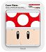 New Nintendo 3DS Cover Plate 07