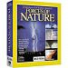 National Geographic S Forces Of Nature H3C0CY9E8-2411