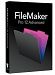 Fr Filemaker Pro 12 Adv +Filemaker Training Series DVD (vf)