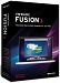 VMware Fusion 3 (Mac)