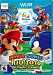 Nintendo Mario and Sonic at The Rio 2016 Olympic Games - Wii U