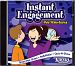 Kagan Cooperative Learning Instant Engagement Pair Structures