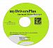 Compaq Presario 705US Drivers Recovery Restore Resource Utilities Software with Automatic One-Click Installer Unattended for Internet, Wi-Fi, Ethernet, Video, Sound, Audio, USB, Devices, Chipset . . . (DVD Restore Disc/Disk; fix your drivers problems f...