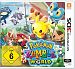 Nintendo 3DS POKMON RUMBLE WORLD, 2232140