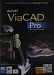 PUNCH VIACAD PRO V7 H3C0EAWAL-1609