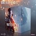 Battlefield 1 Deluxe Collectors Edition - Xbox One