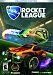 Rocket League: Collector's Edition - PC by 505 Games