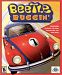 Beetle Buggin' - PC by Infogrames
