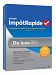 INTUIT IMPOTRAPIDE DE LUXE TY13 [OLD VERSION]