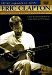 Eric Clapton: Acoustic Classics [Import]