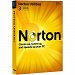 Norton Utilities Premier Edition 15.0 Cn 1u 3pc Mm