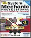 System Mechanic Pro Up To 3PC Old Version HSW0K3IE1-0512