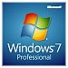 Microsoft Windows 7 Professional 32Bit Japanese OEM OEI JP