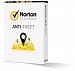 Symantec Norton Anti-Theft 1.0 1 User 3 Devices