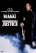 Out for Justice (Widescreen/Full Screen) [Import]