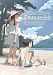 TAKAMICHI SUMMER WORKS 通常版 (Blu-ray)