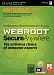 WEBRC Webroot SecureAnywhere Antivirus 2013 (3-Users)