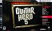 PS3 Guitar Hero 5 Guitar Bundle by Activision