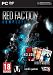 Red Faction - Complete Collection PC (UK Import)