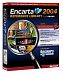 Encarta Reference Library 2004