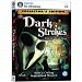 Dark Strokes: Sins of the Fathers - Collector's Edition