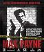 Max Payne - PC by Rockstar Games