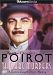 Agatha Christie's Poirot: The ABC Murders