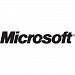 Microsoft System Center Data Protection Manager Standard Server Ml - Software As