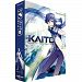 Vocaloid3 KAITO V3 Vocaloid 3 DVD-ROM (japan import)