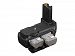 Nikon MB D200 Multi Power Battery Pack For The D200 Digital Camera Retail Packaging H3C0E1PTG-2907
