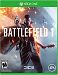 Battlefield 1 - Xbox One - Standard Edition