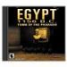Egypt 1156 B. C Tomb Of The Pharaoh