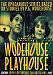 Wodehouse Playhouse: Series One