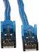 Belkin High Performance patch cable - 4.3 m