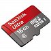Professional Ultra SanDisk MicroSDXC 16GB (16 Gigabyte) Card for ZTE 890L HotSpot is custom formatted and rated for high speed, lossless recording! . (XD UHS-I Class 10 Certified 30MB/sec+)